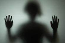 هل-تخاف-من-الظلام-؟..-هذا-هو-السبب-العلمي