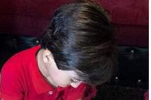 9201822133824829008728