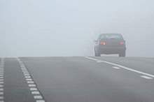 920181912811477683799