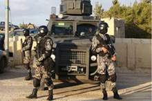 11279c8382cfb53a793ab398dbf271d7