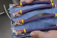 5ba3bb9395a597ef5d8b45e4