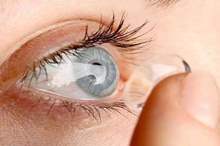 5ba4dfc7d437502f5b8b4625