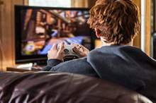 5ba25b43d437503e488b4627