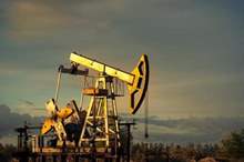 00aa3a84-bfb3-4630-a60f-664dc8e7a056_16x9_1200x676