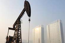 76d9fcba-f604-40a6-899b-557b285305ae_16x9_1200x676