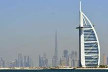 GettyImages-931919736