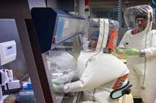 5b8d00ea95a59773238b45a2