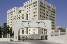 71ec7cc66b2f2d3166dedbda03dc50d6