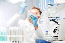 5ba4d074d43750d67e8b45d4