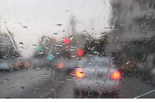 9201822183749687207066