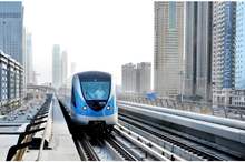 eb27db43-1e11-4d76-8ac8-3c6134ea678e_16x9_1200x676