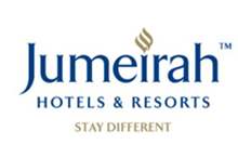 216dd929-cd0f-4df3-8551-4ee6c706eb84_16x9_1200x676