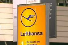 e112870c-d0c5-44f7-b7ba-1a878a4a48ad_16x9_1200x676