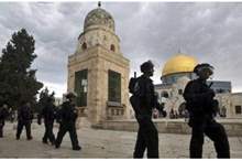 1499020022DDv67AFV0AEhj8T-620x330