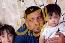 6208728d-3a80-42b4-ae25-a7c1c85b2d76 (1)