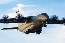 alalam_635773688908489547_25f_4x3