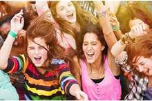 9201823121156674664734