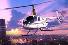 42045210_1972696663033124_4925376947824885760_o