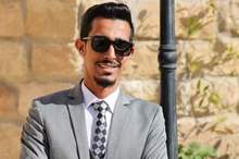 42297475_2199207327013825_7111248175997911040_n