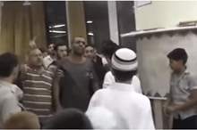 3d955e10-d5ce-4596-bd41-1270e1235d0e_16x9_1200x676