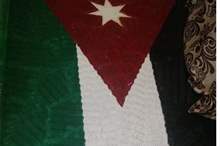 42327044_1931718186914169_2843526623515377664_n