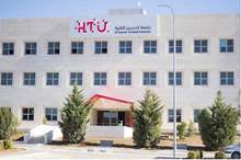 bf0b15d6a5cd1a9c695d902d174c67b0