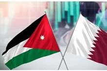 vCEqF4EENUgXaii6pTe7l9UFrnqk2RC51Fj0q7la