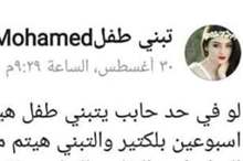 a575b644-f3ea-437d-a432-0c09361cb85d_16x9_1200x676