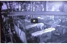 a69dc1ce58d260e9259d3204ae2182fa