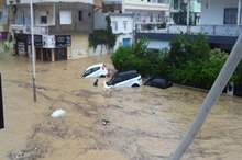 636732560192191155__9_23_4_52_4_463