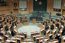 parliament-laws-in-2-years1