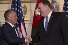 472b434e2f0af90885c2e1bfc724f4c5