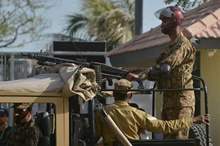 5ba6b9aad4375045788b45f1