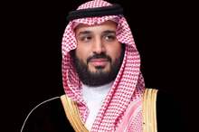 eec9c5ce-e3cb-4084-a015-d95637fa57c2