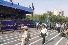 47cf5a39-54b9-4209-b2bb-e0ce61b33a48_16x9_1200x676