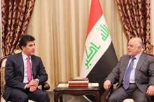 5ba711ff95a5978c3d8b45ec