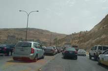 82157d35dcf54877bb8561d1bcf01212