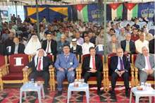 42206902_458957704592676_8366395133519724544_n