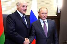 5ba643e495a597215f8b4626