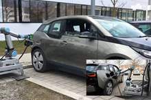 5ba49e0ad43750635a8b45ba