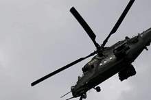 5ba4b42ed437503b578b45f4