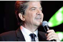 وليد-توفيق-1300x600