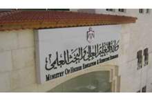 z3hAougcwbqfaeHuaEvHCsF8Jz0RcomhHLyJjbB3