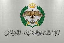 iZyx44lcde1iIcPTKu5wf2KVxaBE9IZP34C36RUR