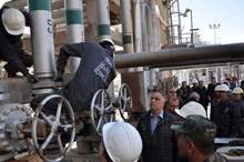 5ba8702ed437500c608b4604 (1)