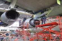 5ba10cd295a59755128b45a0