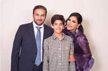 515201708080459405940