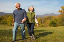 5ba3797e95a597f90b8b4609 (1)