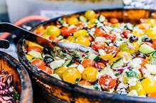 5ba3659f95a597530c8b4606