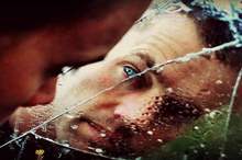 5ba2116895a59799628b457b